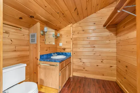 330 Gibbs Road Wiscasset ME 04578