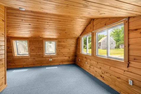 330 Gibbs Road Wiscasset ME 04578