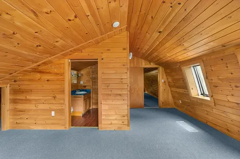 330 Gibbs Road Wiscasset ME 04578