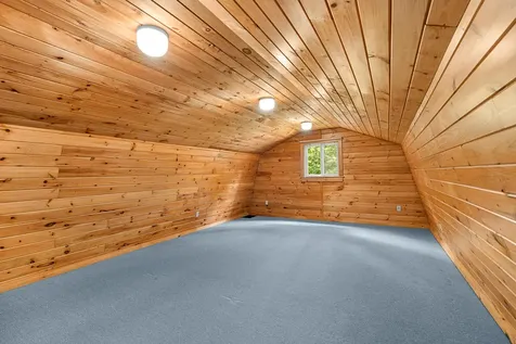 330 Gibbs Road Wiscasset ME 04578