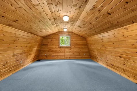 330 Gibbs Road Wiscasset ME 04578