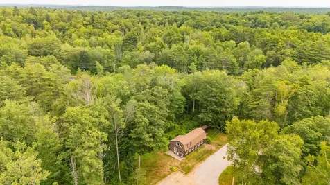 330 Gibbs Road Wiscasset ME 04578