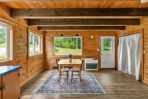 330 Gibbs Road Wiscasset ME 04578