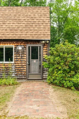 330 Gibbs Road Wiscasset ME 04578