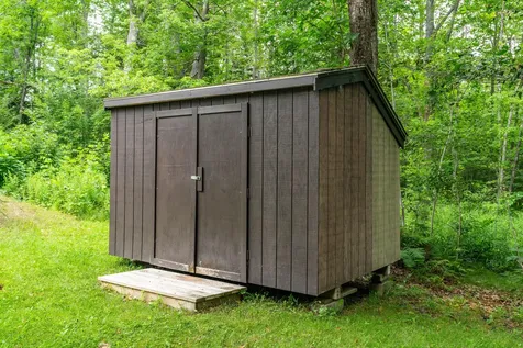 330 Gibbs Road Wiscasset ME 04578