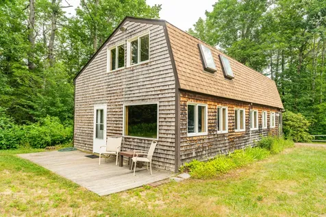 330 Gibbs Road Wiscasset ME 04578