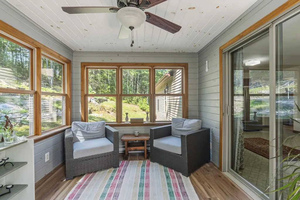 275 Hinks Road Jefferson ME 04348