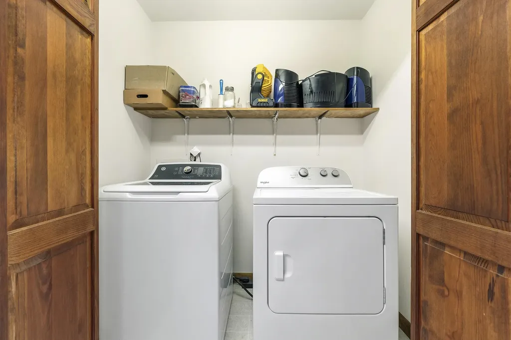275 Hinks Road Jefferson ME 04348