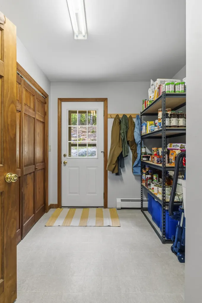275 Hinks Road Jefferson ME 04348