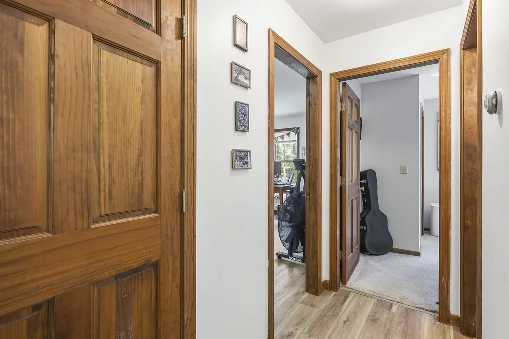 275 Hinks Road Jefferson ME 04348