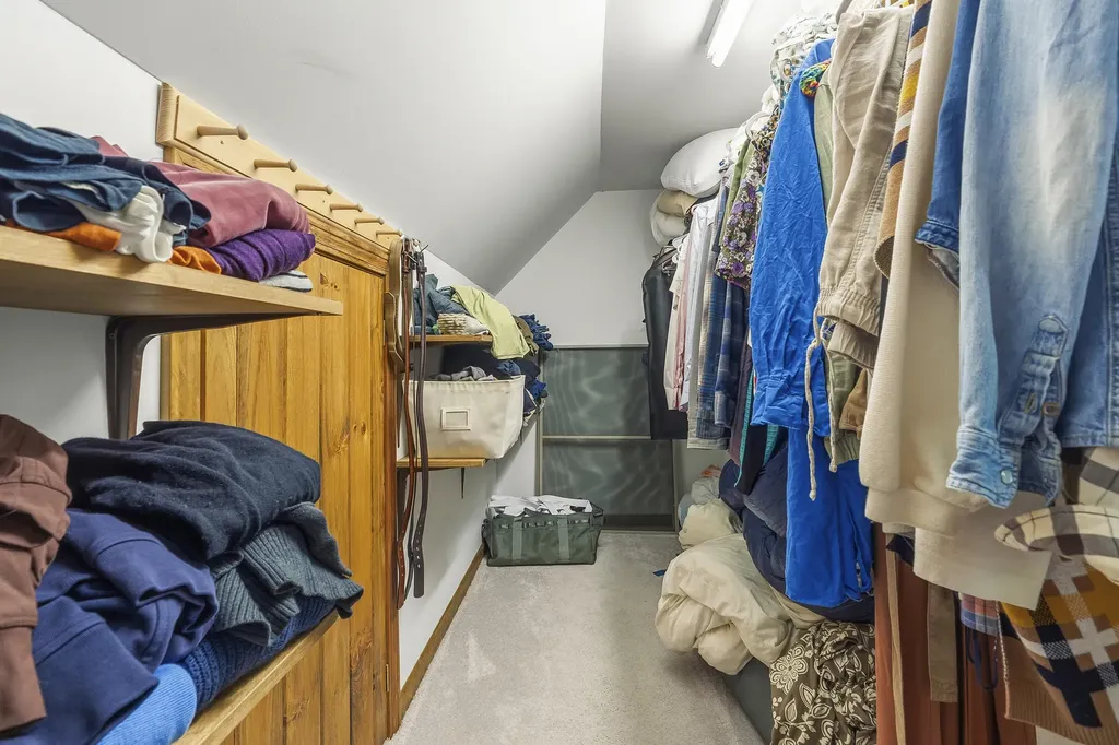 275 Hinks Road Jefferson ME 04348