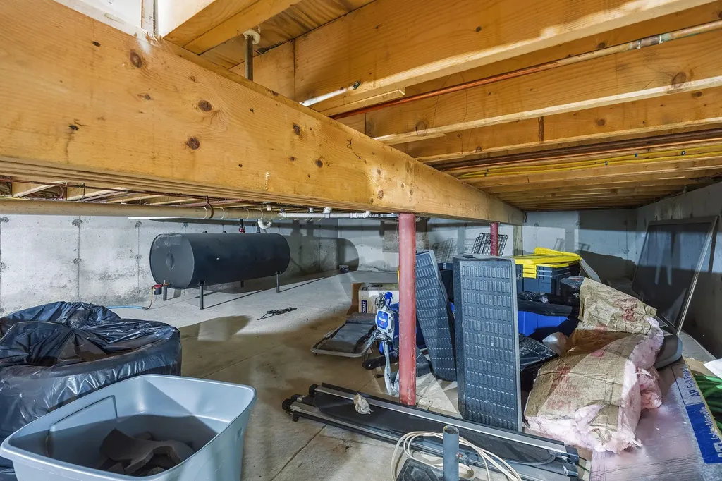 275 Hinks Road Jefferson ME 04348