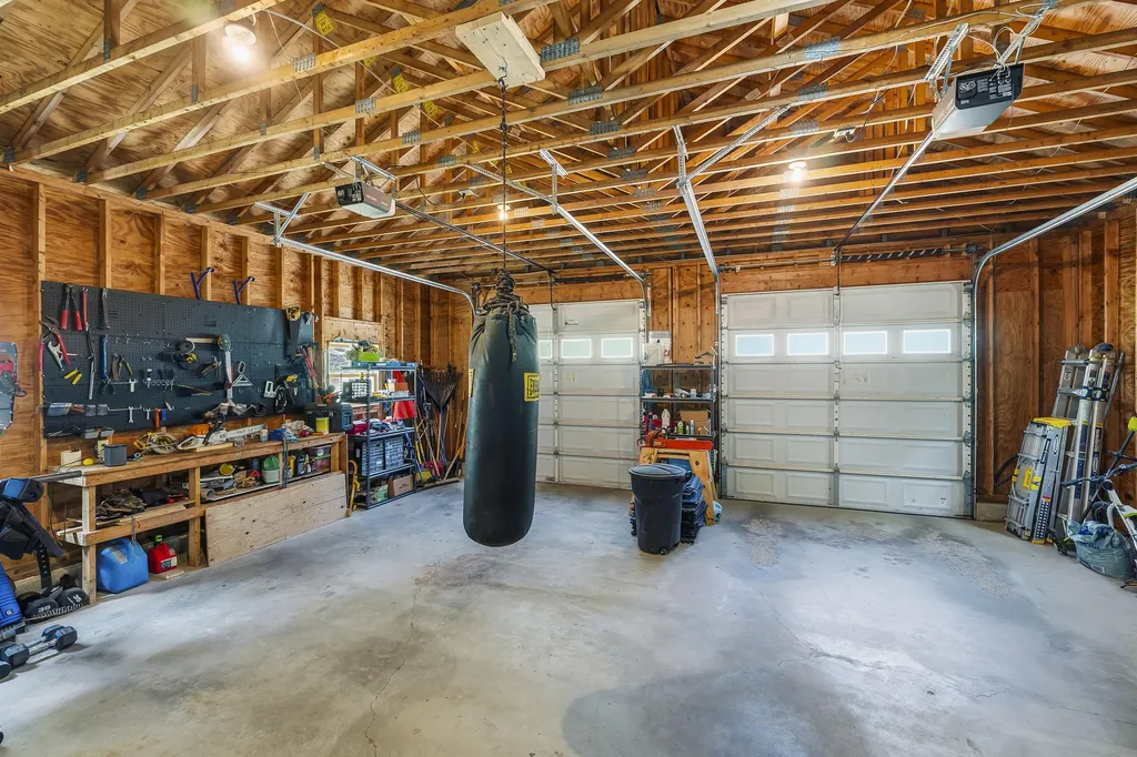 275 Hinks Road Jefferson ME 04348