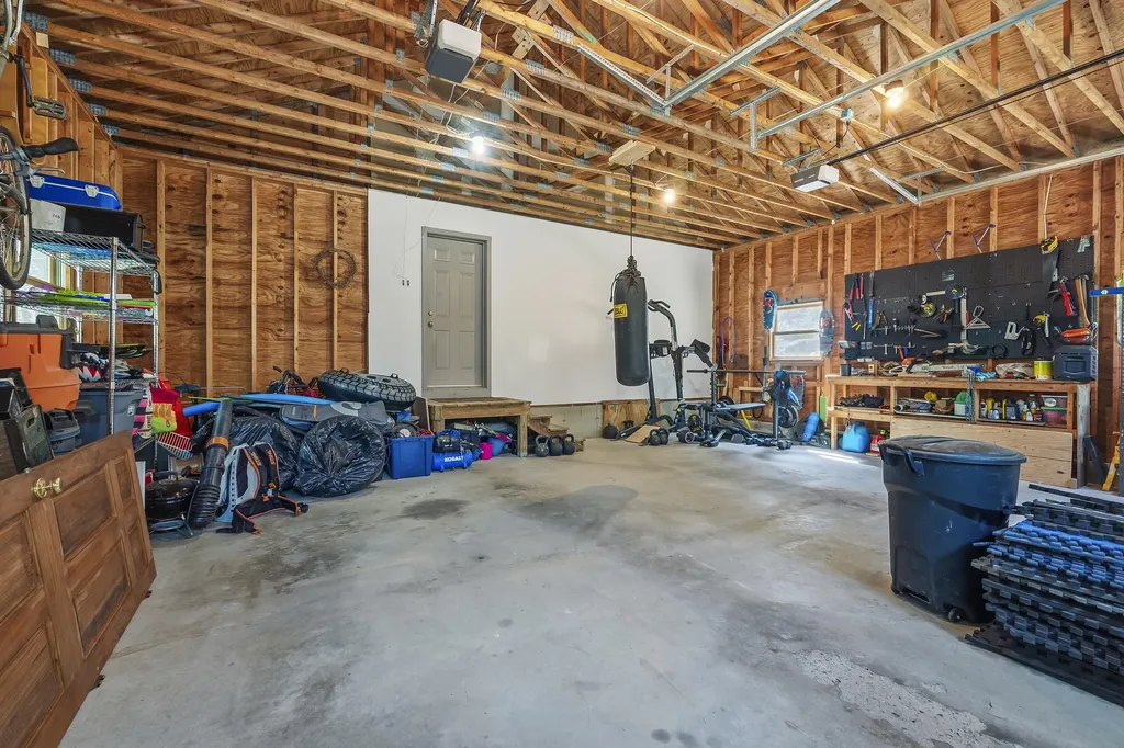 275 Hinks Road Jefferson ME 04348