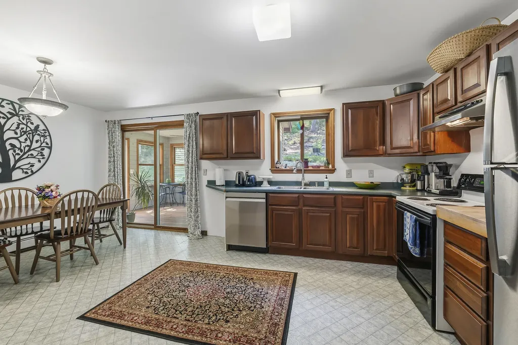 275 Hinks Road Jefferson ME 04348
