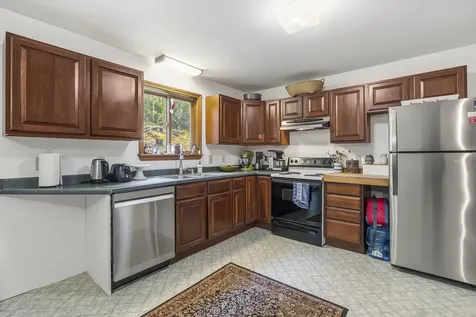 275 Hinks Road Jefferson ME 04348