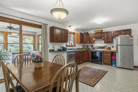 275 Hinks Road Jefferson ME 04348