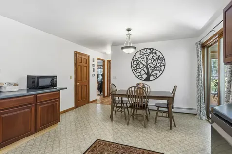 275 Hinks Road Jefferson ME 04348