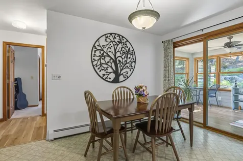 275 Hinks Road Jefferson ME 04348