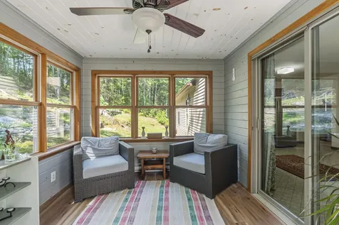 275 Hinks Road Jefferson ME 04348