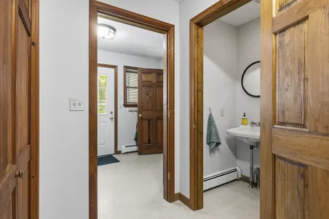 275 Hinks Road Jefferson ME 04348