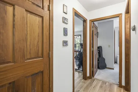 275 Hinks Road Jefferson ME 04348