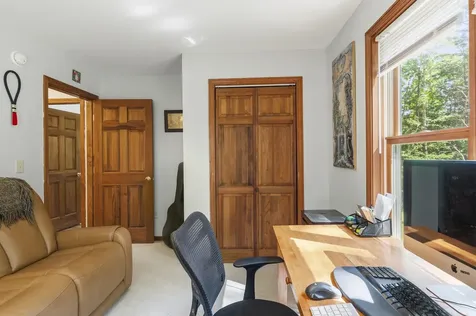 275 Hinks Road Jefferson ME 04348