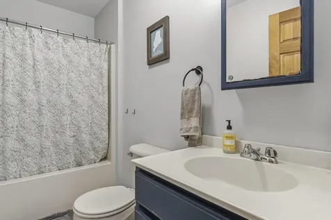 275 Hinks Road Jefferson ME 04348