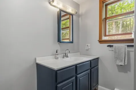 275 Hinks Road Jefferson ME 04348
