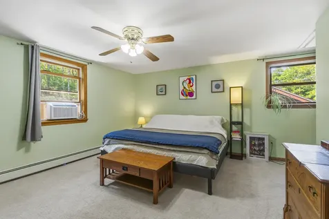 275 Hinks Road Jefferson ME 04348