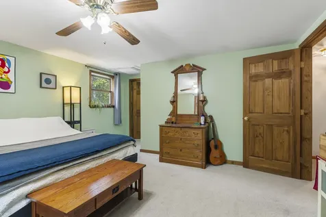 275 Hinks Road Jefferson ME 04348