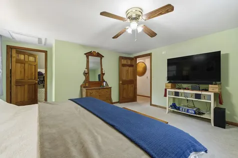 275 Hinks Road Jefferson ME 04348