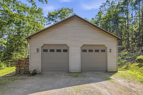 275 Hinks Road Jefferson ME 04348