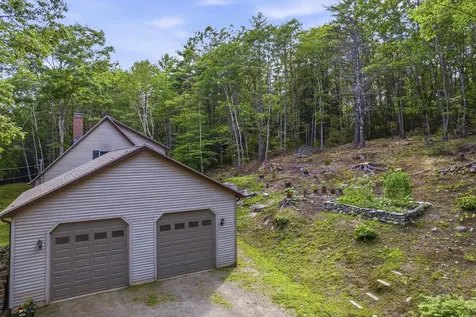 275 Hinks Road Jefferson ME 04348
