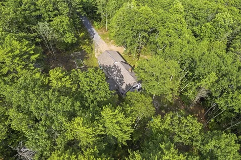275 Hinks Road Jefferson ME 04348