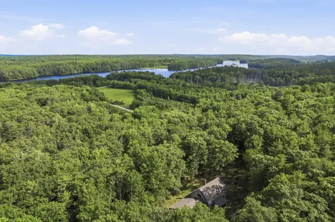 275 Hinks Road Jefferson ME 04348