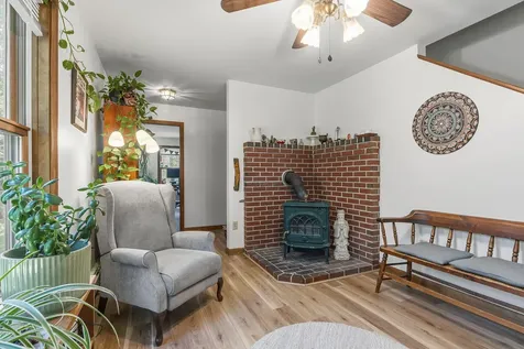 275 Hinks Road Jefferson ME 04348
