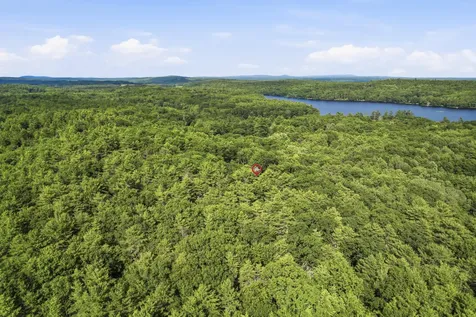 275 Hinks Road Jefferson ME 04348