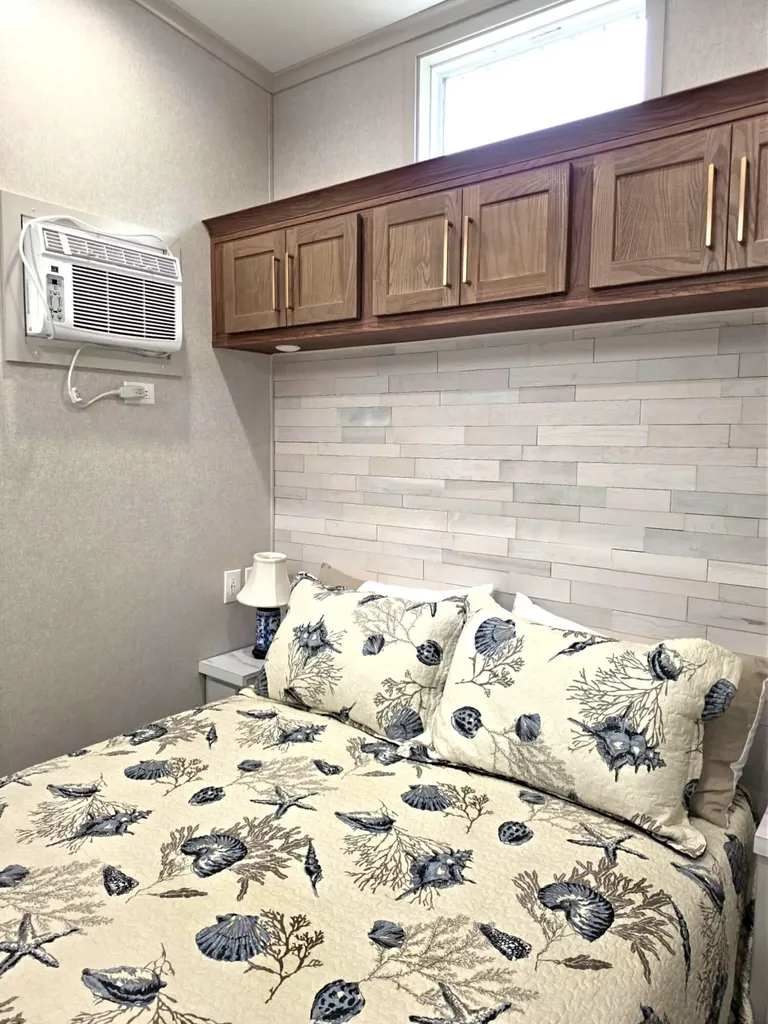 27 Go Camping Way Old Orchard Beach ME 04064