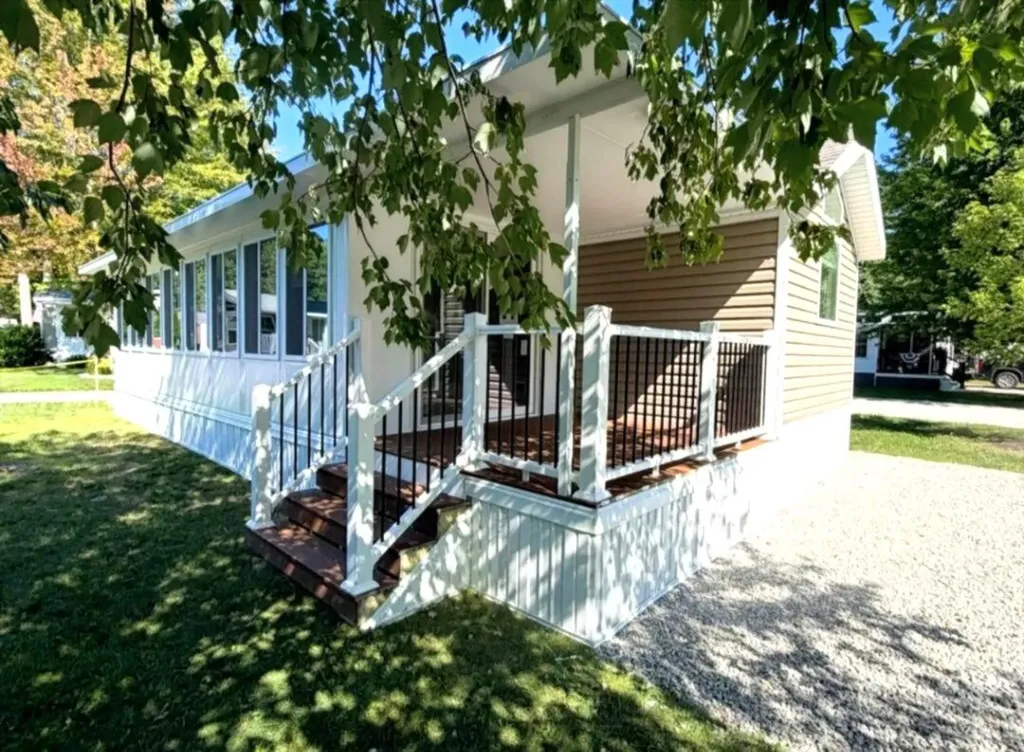 27 Go Camping Way Old Orchard Beach ME 04064