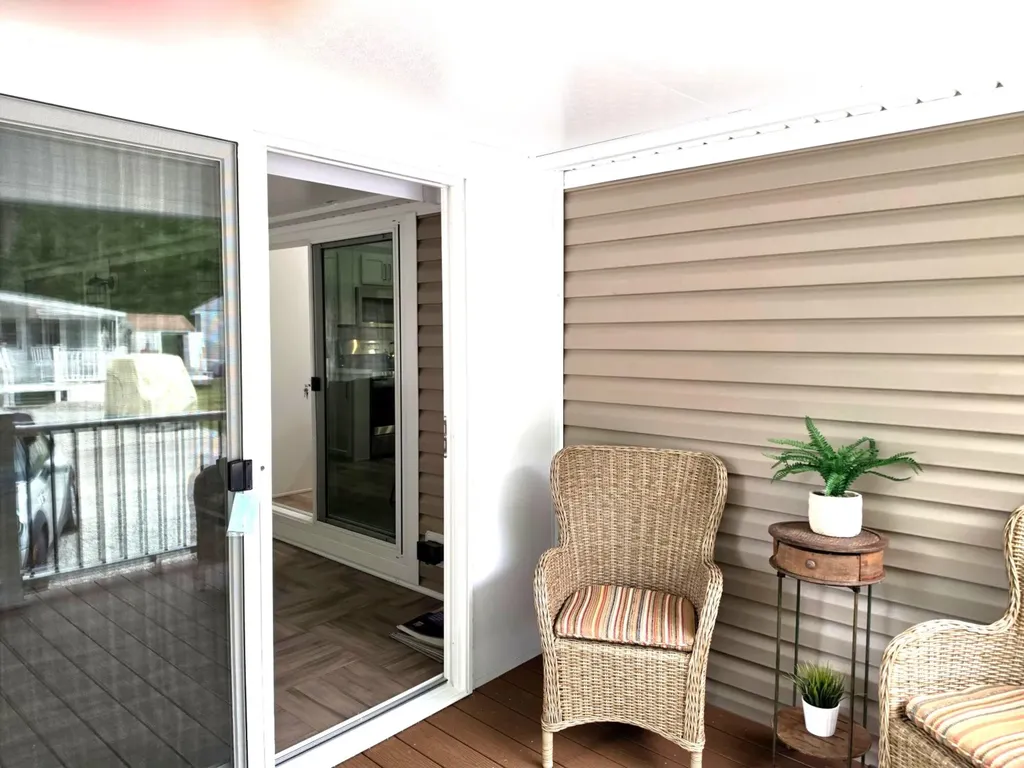 27 Go Camping Way Old Orchard Beach ME 04064