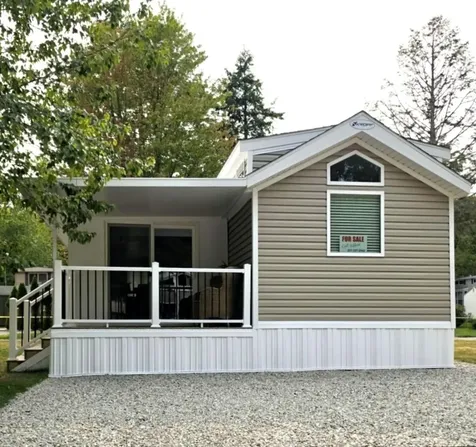 27 Go Camping Way Old Orchard Beach ME 04064