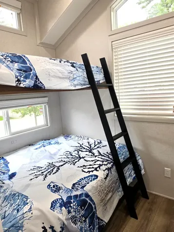 27 Go Camping Way Old Orchard Beach ME 04064