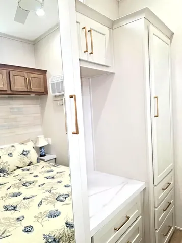 27 Go Camping Way Old Orchard Beach ME 04064