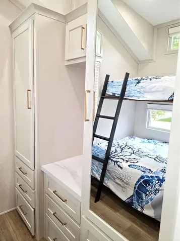 27 Go Camping Way Old Orchard Beach ME 04064