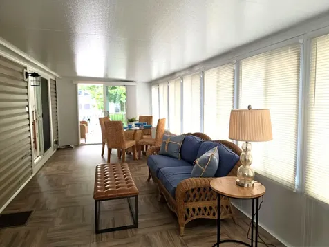27 Go Camping Way Old Orchard Beach ME 04064