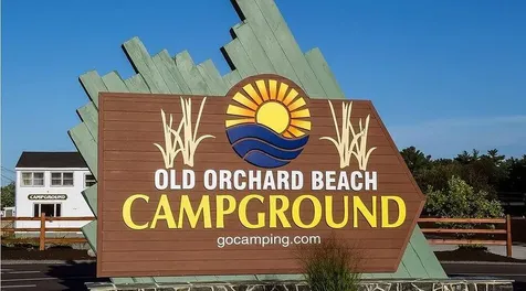 27 Go Camping Way Old Orchard Beach ME 04064