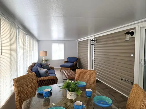 27 Go Camping Way Old Orchard Beach ME 04064