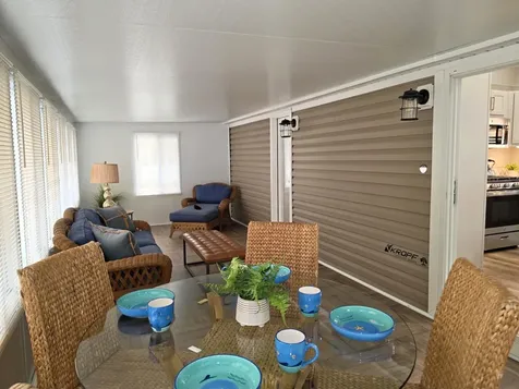 27 Go Camping Way Old Orchard Beach ME 04064