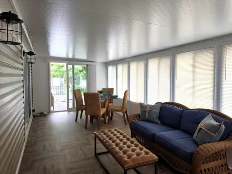 27 Go Camping Way Old Orchard Beach ME 04064